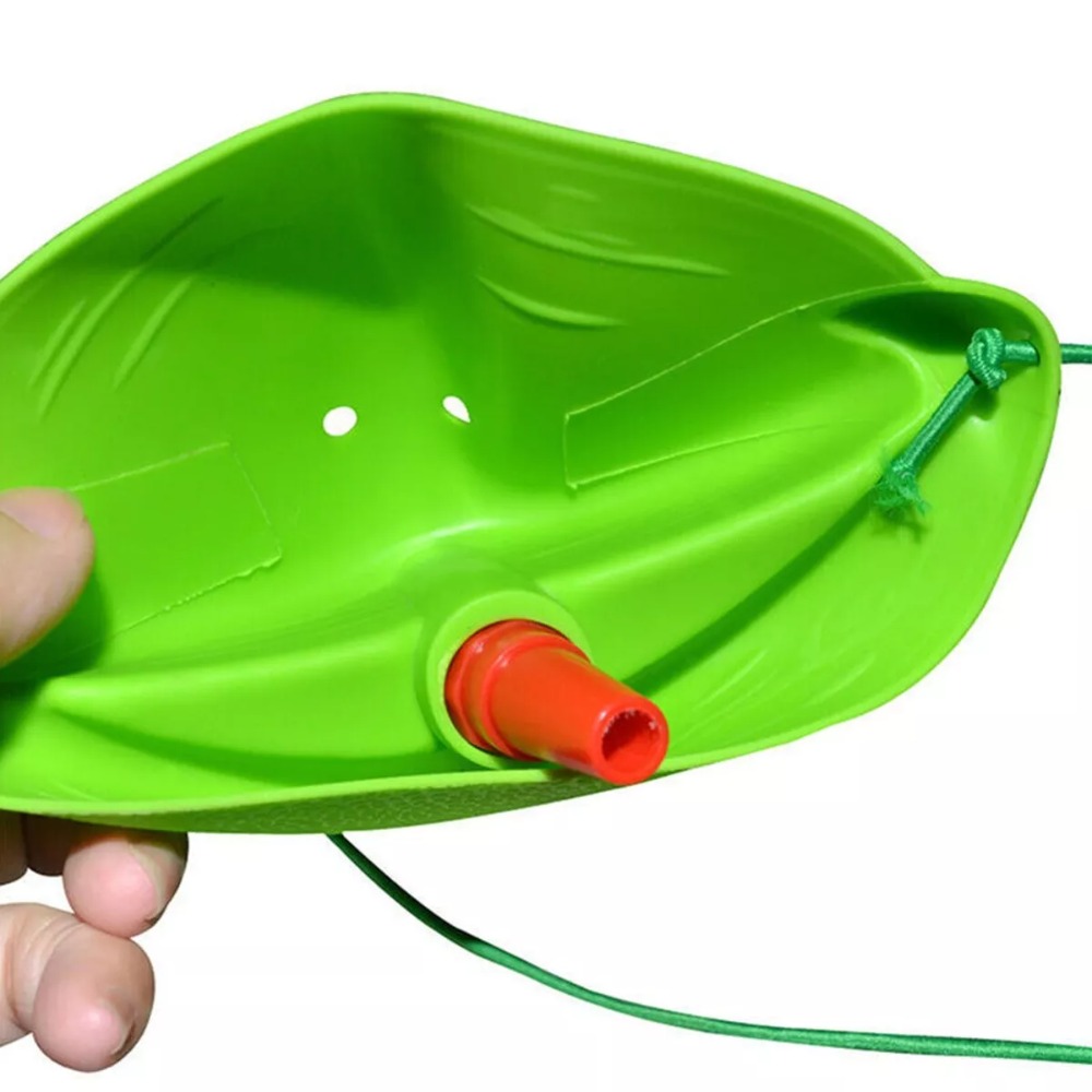 Party Games Multiplayer - Funny Frog Tongue Game Parent-Unisex Interaction