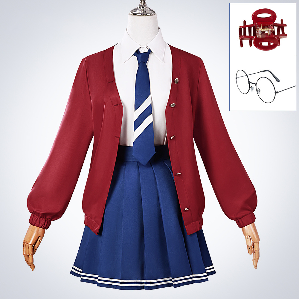 Party Games Steam - MiSide Mita Steam Digital Girlfriend Halloween