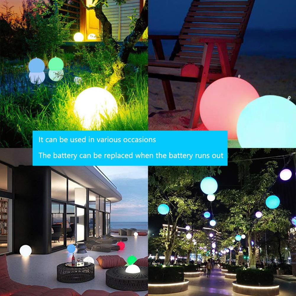 Outdoor Pool Beach Ball Summer - Party Games Summer recension och pris