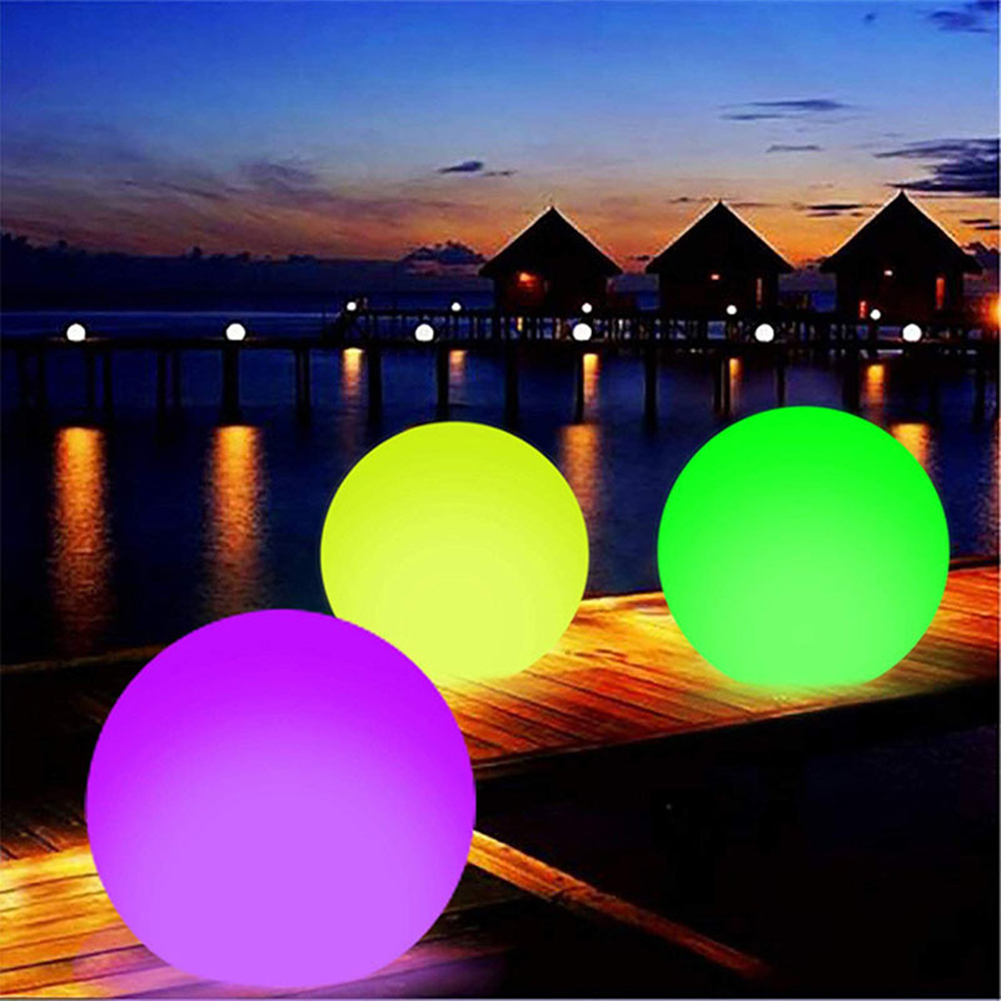Outdoor Pool Beach Ball Summer - Party Games Summer recension och pris