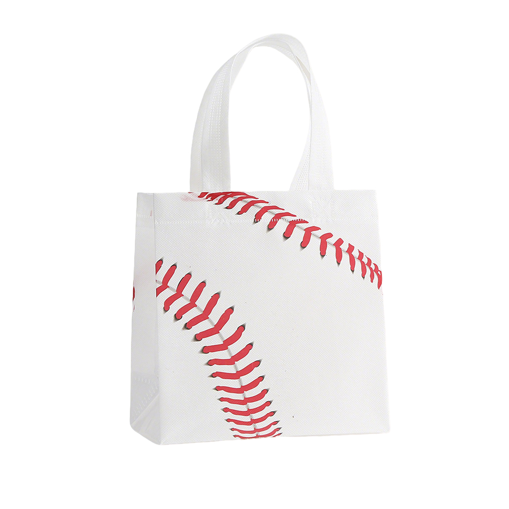 12Pcs Sports Baseball Game The - Party Games Easter For Kids recension och pris