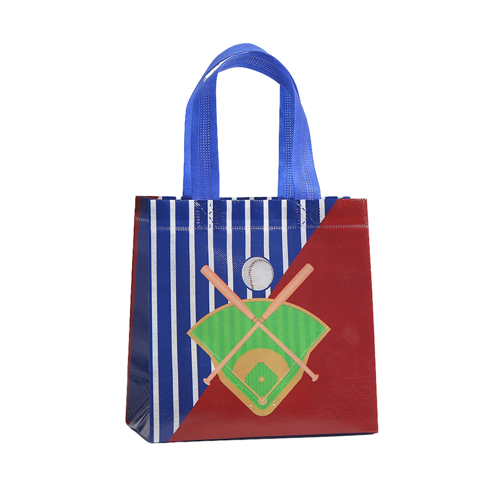 12Pcs Sports Baseball Game The - Party Games Easter For Kids recension och pris