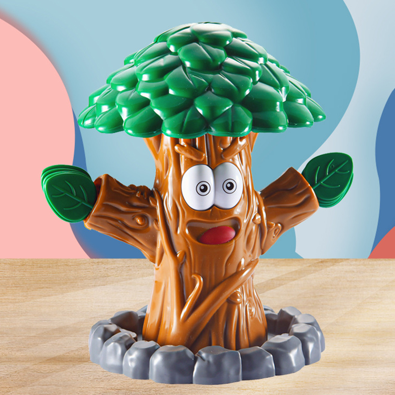 Funny Children Toy Insect Esca - Party Games Multiplayer recension och pris