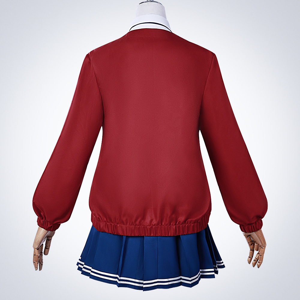 MiSide Mita Steam Digital Girl - Party Games Steam recension och pris