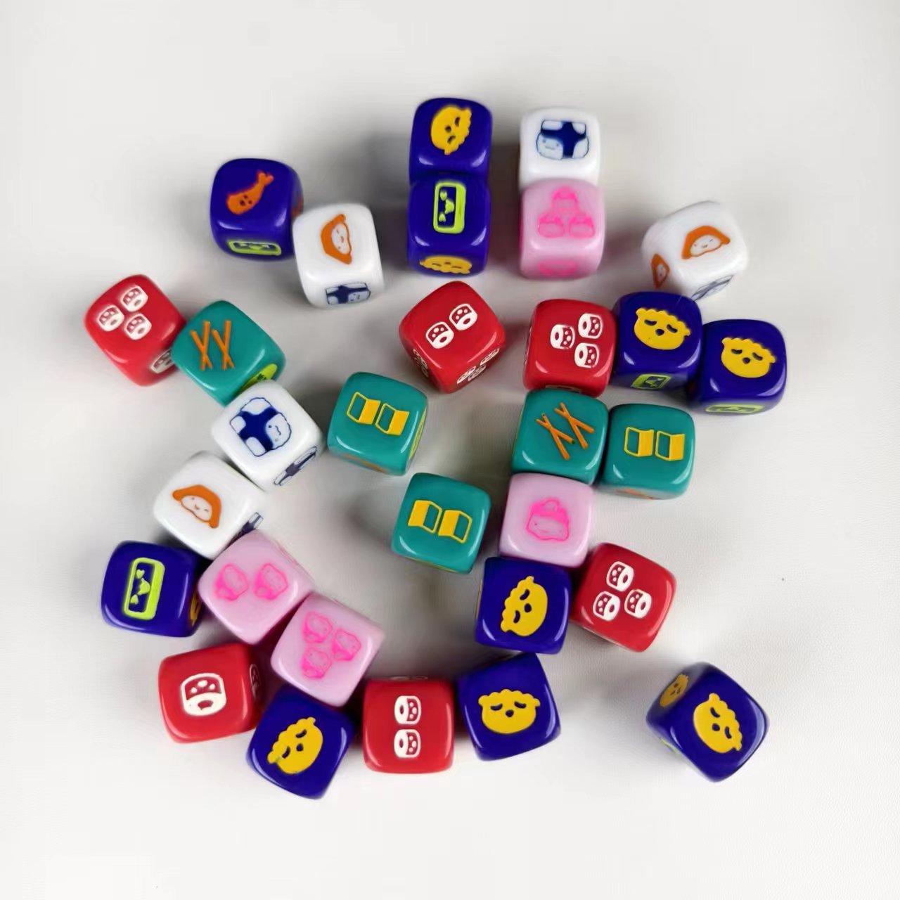 Sushi Party! Sushi Rolls Sushi - Party Games Game Pass recension och pris
