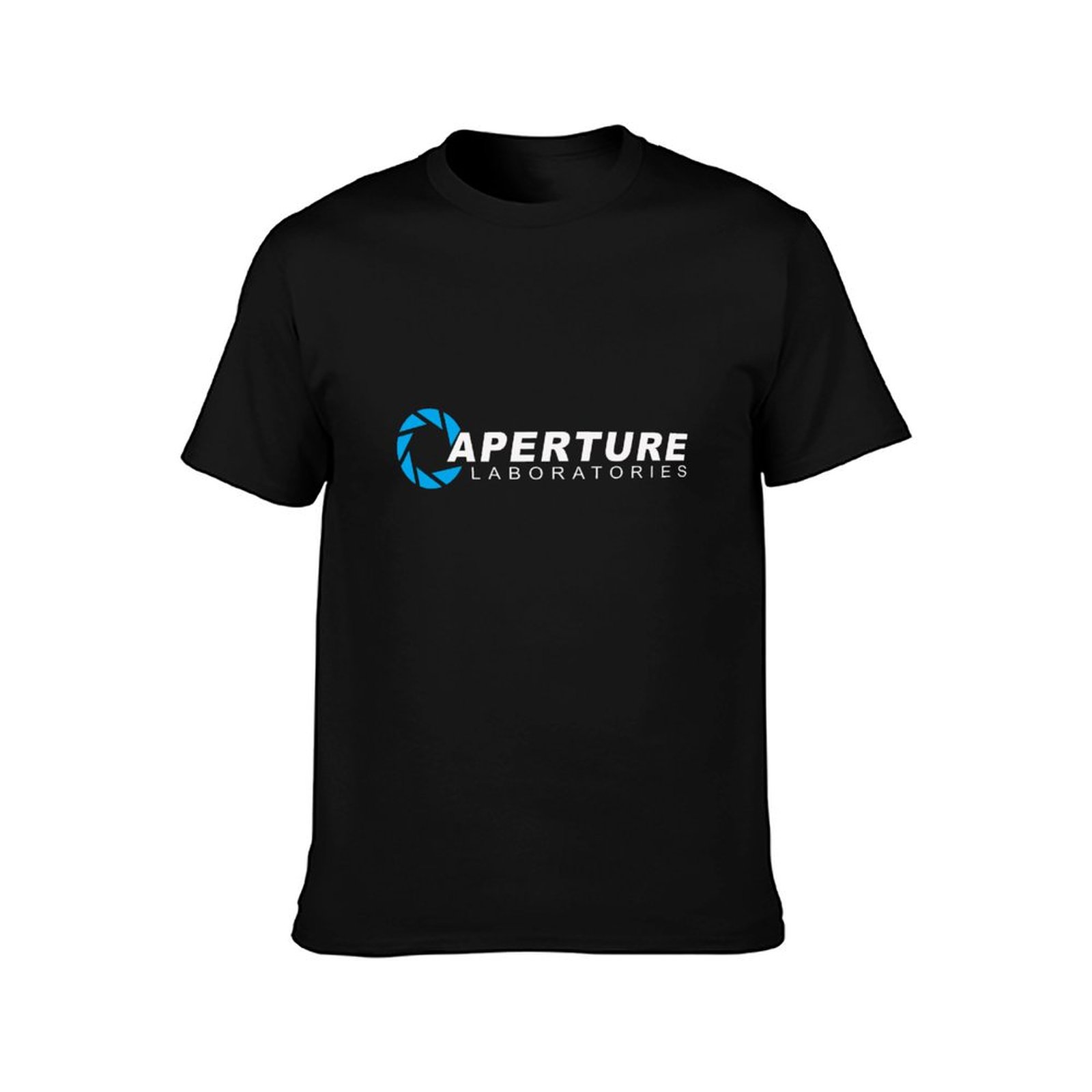 Game Portal Labs T-Shirt Holid - Party Games Lab recension och pris