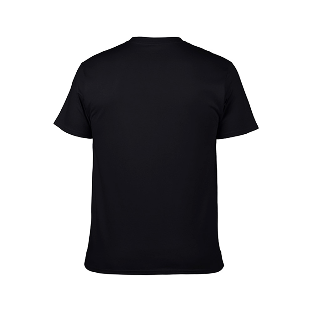 Game Portal Labs T-Shirt Holid - Party Games Lab recension och pris