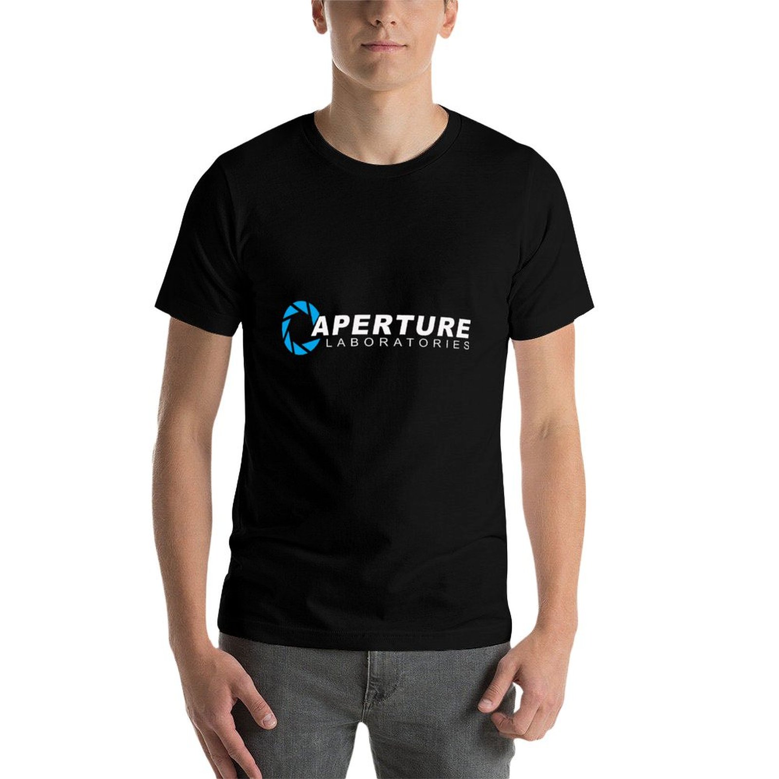 Game Portal Labs T-Shirt Holid - Party Games Lab recension och pris