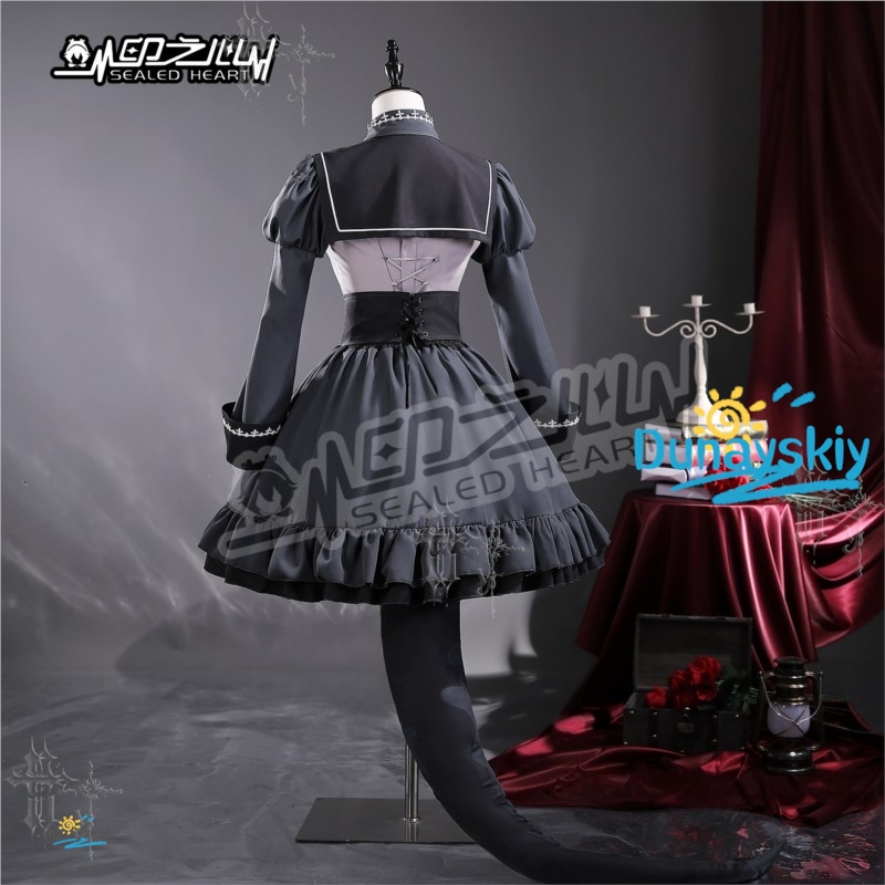 Pukey Goddess Shot Trick Devil - Party Games Steam recension och pris
