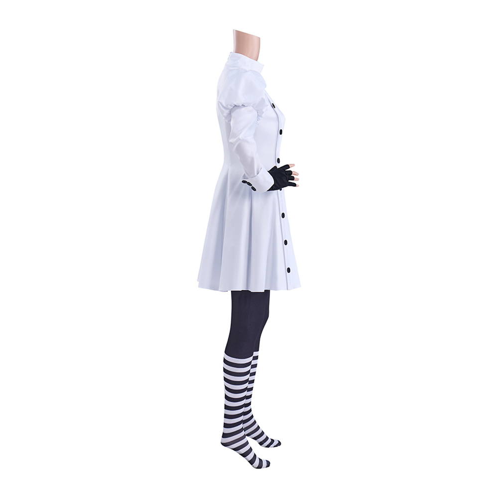 Steam Powered Cosplay Costume  - Party Games Steam recension och pris