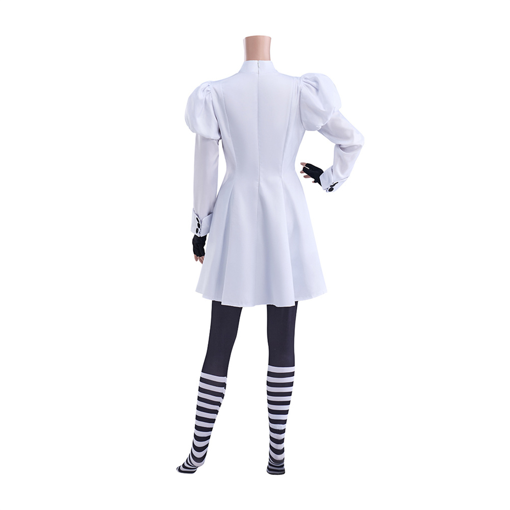 Steam Powered Cosplay Costume  - Party Games Steam recension och pris