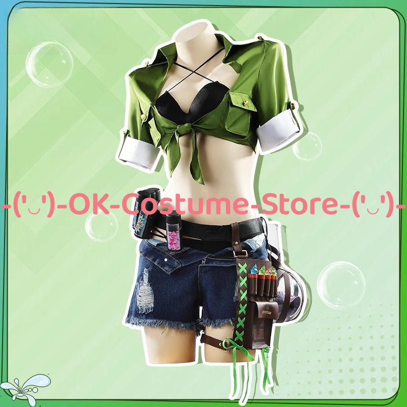[Customized Size] Umamusume Pr - Party Games Lab recension och pris