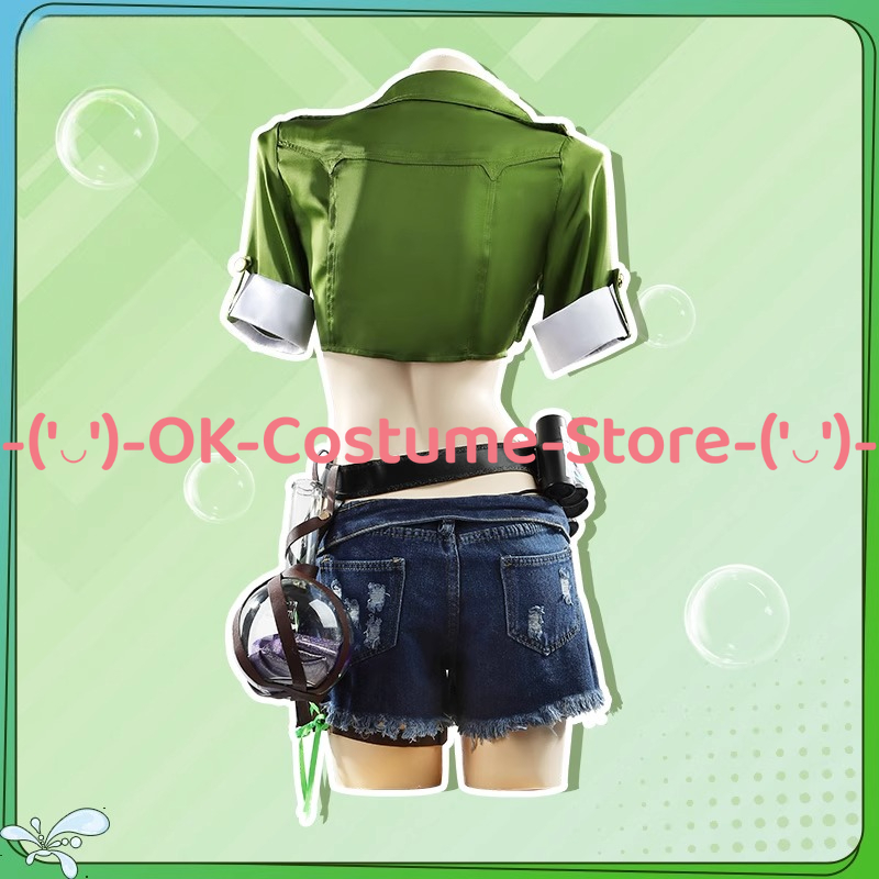 [Customized Size] Umamusume Pr - Party Games Lab recension och pris