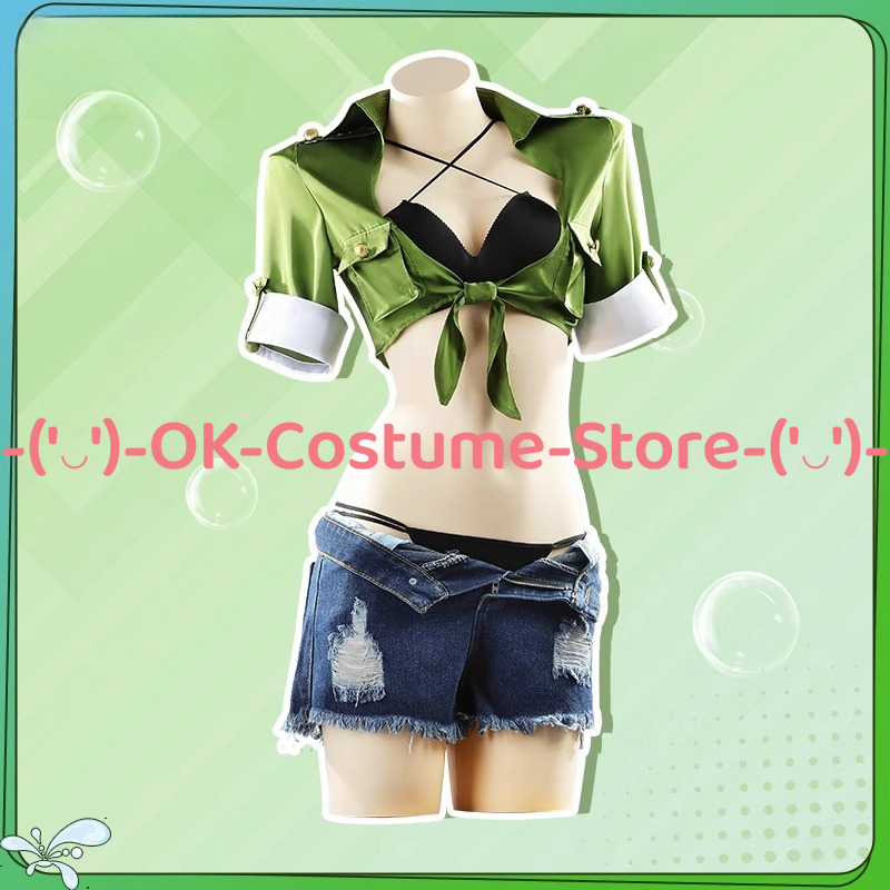 [Customized Size] Umamusume Pr - Party Games Lab recension och pris